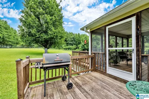 2559 Corner Rd, Warrior, AL 35180 photo 24