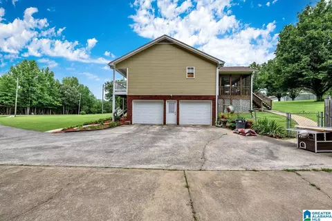 2559 Corner Rd, Warrior, AL 35180 photo 29