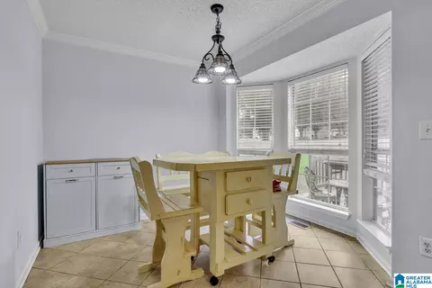 2559 Corner Rd, Warrior, AL 35180 photo 13