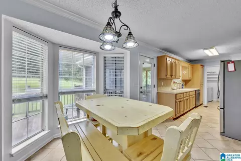 2559 Corner Rd, Warrior, AL 35180 photo 14