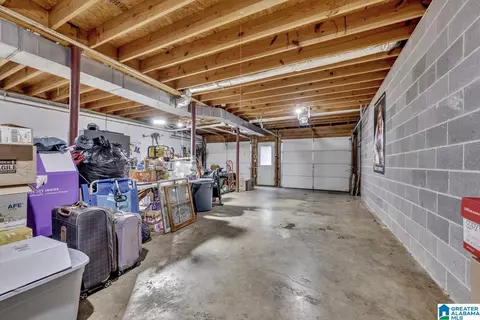 2559 Corner Rd, Warrior, AL 35180 photo 32