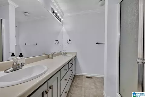 2559 Corner Rd, Warrior, AL 35180 photo 17