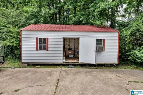 2559 Corner Rd, Warrior, AL 35180 photo 33