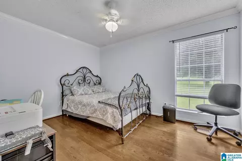 2559 Corner Rd, Warrior, AL 35180 photo 18