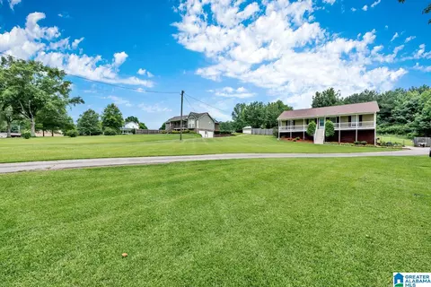 2559 Corner Rd, Warrior, AL 35180 photo 30