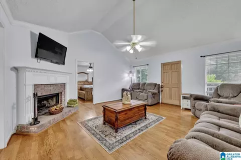 2559 Corner Rd, Warrior, AL 35180 photo 7