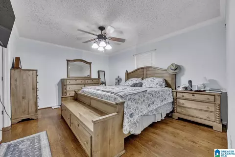 2559 Corner Rd, Warrior, AL 35180 photo 15