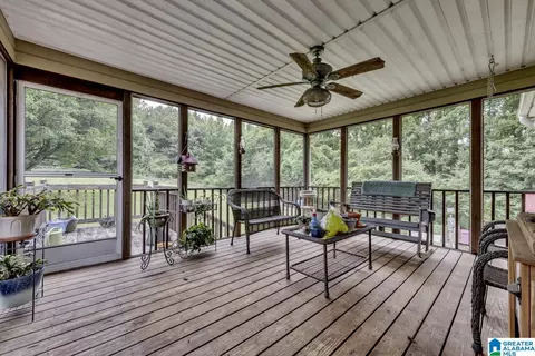 2559 Corner Rd, Warrior, AL 35180 photo 22