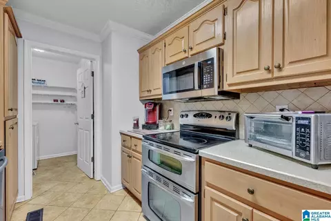 2559 Corner Rd, Warrior, AL 35180 photo 11