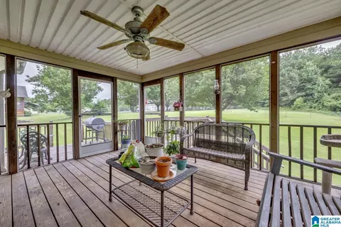 2559 Corner Rd, Warrior, AL 35180 photo 23