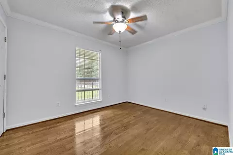 2559 Corner Rd, Warrior, AL 35180 photo 19