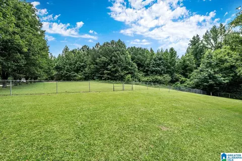 2559 Corner Rd, Warrior, AL 35180 photo 25
