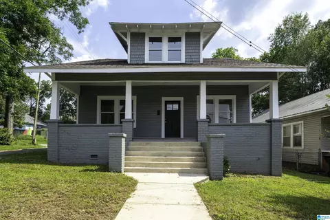 305 20th St E, Jasper, AL 35501 photo 1