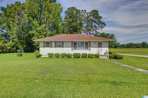 Other - 203 Parrish Ave, Clanton, AL 35045 photo 1 of 11