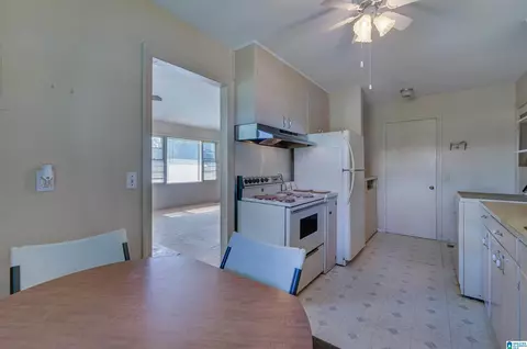 Other - 203 Parrish Ave, Clanton, AL 35045 photo 5 of 11