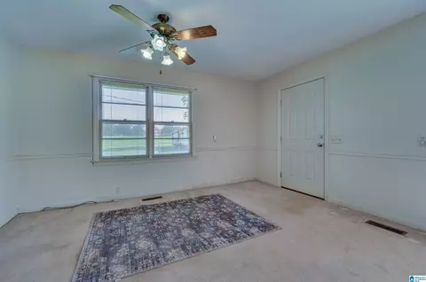 Other - 203 Parrish Ave, Clanton, AL 35045 photo 3 of 11
