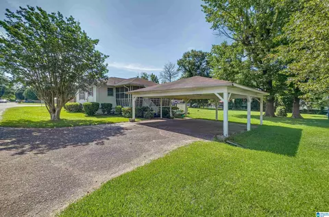 Other - 203 Parrish Ave, Clanton, AL 35045 photo 7 of 11