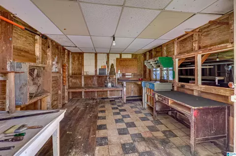 Other - 203 Parrish Ave, Clanton, AL 35045 photo 11 of 11