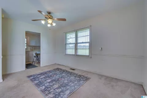 Other - 203 Parrish Ave, Clanton, AL 35045 photo 4 of 11