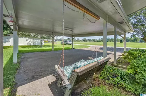 Other - 203 Parrish Ave, Clanton, AL 35045 photo 8 of 11