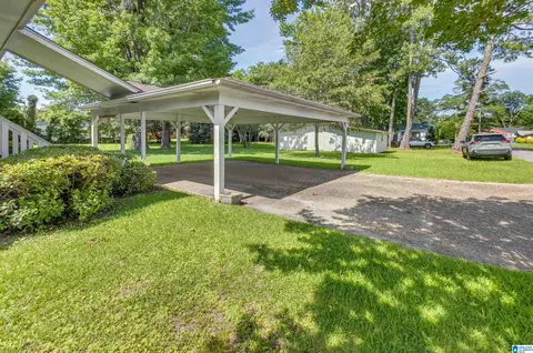 Other - 203 Parrish Ave, Clanton, AL 35045 photo 9 of 11