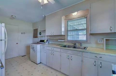 Other - 203 Parrish Ave, Clanton, AL 35045 photo 6 of 11