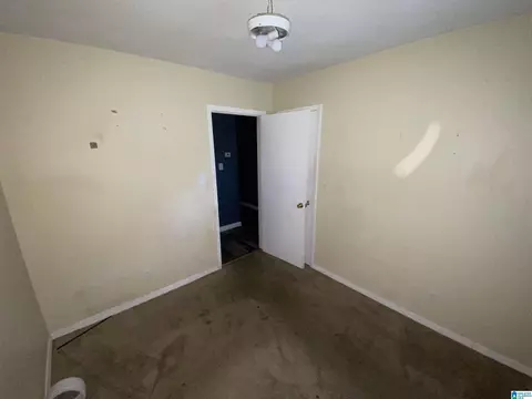 1663 Darwood Dr, Mobile, AL 36605 photo 45