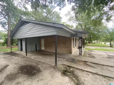 1663 Darwood Dr, Mobile, AL 36605 photo 6