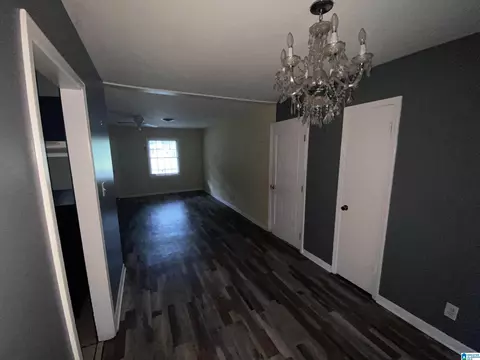1663 Darwood Dr, Mobile, AL 36605 photo 21