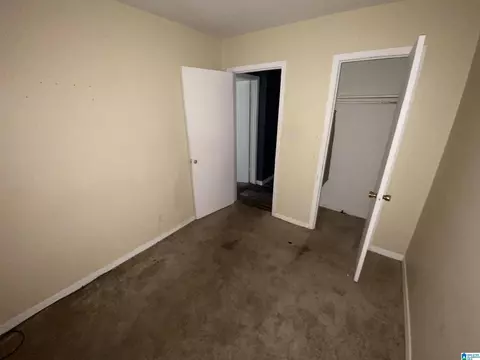1663 Darwood Dr, Mobile, AL 36605 photo 38