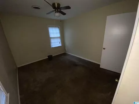 1663 Darwood Dr, Mobile, AL 36605 photo 29