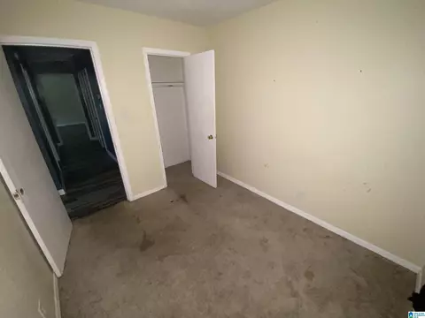 1663 Darwood Dr, Mobile, AL 36605 photo 37