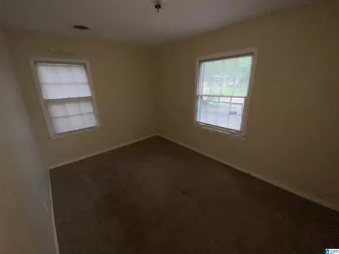1663 Darwood Dr, Mobile, AL 36605 photo 39