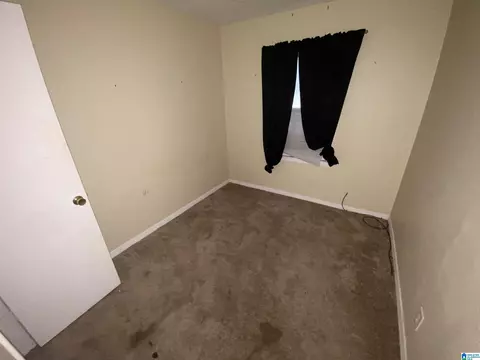 1663 Darwood Dr, Mobile, AL 36605 photo 36