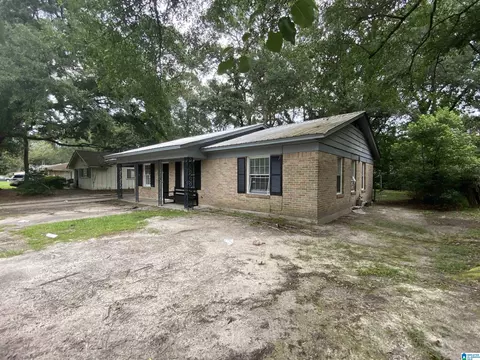1663 Darwood Dr, Mobile, AL 36605 photo 3