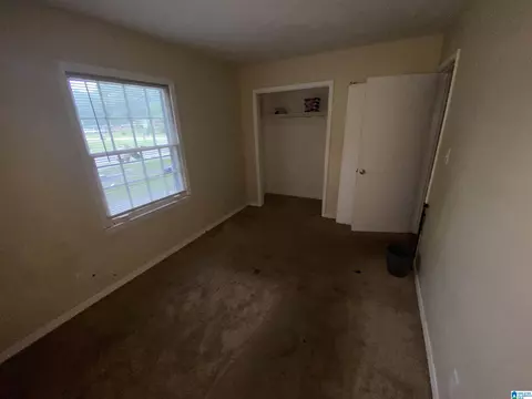 1663 Darwood Dr, Mobile, AL 36605 photo 40