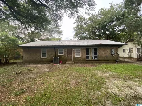 1663 Darwood Dr, Mobile, AL 36605 photo 9