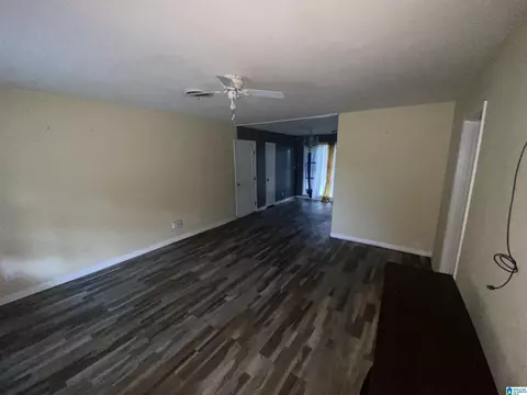 1663 Darwood Dr, Mobile, AL 36605 photo 18