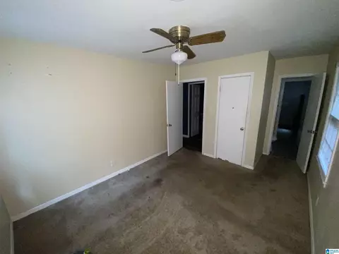 1663 Darwood Dr, Mobile, AL 36605 photo 30