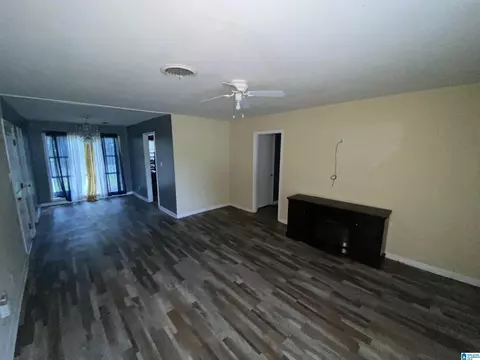 1663 Darwood Dr, Mobile, AL 36605 photo 19