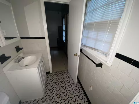 1663 Darwood Dr, Mobile, AL 36605 photo 28