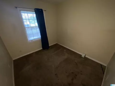 1663 Darwood Dr, Mobile, AL 36605 photo 43