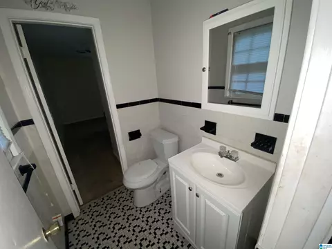 1663 Darwood Dr, Mobile, AL 36605 photo 27