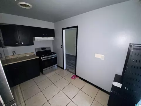 1663 Darwood Dr, Mobile, AL 36605 photo 26