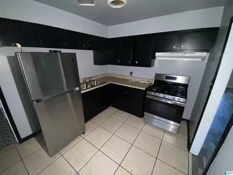 1663 Darwood Dr, Mobile, AL 36605 photo 24