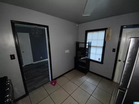 1663 Darwood Dr, Mobile, AL 36605 photo 25