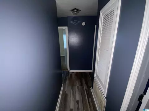 1663 Darwood Dr, Mobile, AL 36605 photo 32