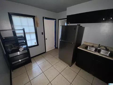1663 Darwood Dr, Mobile, AL 36605 photo 23