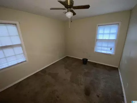 1663 Darwood Dr, Mobile, AL 36605 photo 31