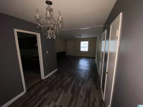 1663 Darwood Dr, Mobile, AL 36605 photo 20